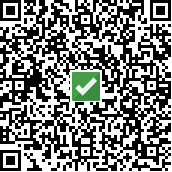 Healthcare Providers Similar to 1235092131 NPI Number | NPI Registry | www.DataLabs.Health