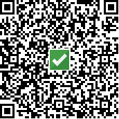 Healthcare Providers Similar to 1235092156 NPI Number | NPI Registry | www.DataLabs.Health