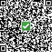 Healthcare Providers Similar to 1235092206 NPI Number | NPI Registry | www.DataLabs.Health