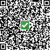 Healthcare Providers Similar to 1235092271 NPI Number | NPI Registry | www.DataLabs.Health