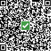 Healthcare Providers Similar to 1235092362 NPI Number | NPI Registry | www.DataLabs.Health