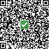 Healthcare Providers Similar to 1235092388 NPI Number | NPI Registry | www.DataLabs.Health