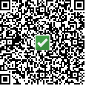 Healthcare Providers Similar to 1235092396 NPI Number | NPI Registry | www.DataLabs.Health