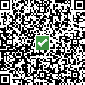 Healthcare Providers Similar to 1235092420 NPI Number | NPI Registry | www.DataLabs.Health