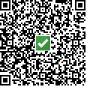 Healthcare Providers Similar to 1235092560 NPI Number | NPI Registry | www.DataLabs.Health