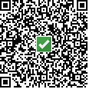 Healthcare Providers Similar to 1235092628 NPI Number | NPI Registry | www.DataLabs.Health