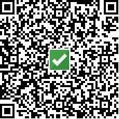 Healthcare Providers Similar to 1235092982 NPI Number | NPI Registry | www.DataLabs.Health