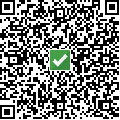 Healthcare Providers Similar to 1235093022 NPI Number | NPI Registry | www.DataLabs.Health