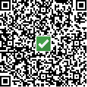 Healthcare Providers Similar to 1235093048 NPI Number | NPI Registry | www.DataLabs.Health