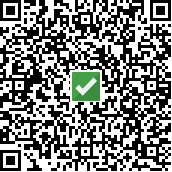 Healthcare Providers Similar to 1235093063 NPI Number | NPI Registry | www.DataLabs.Health