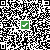 Healthcare Providers Similar to 1235093089 NPI Number | NPI Registry | www.DataLabs.Health