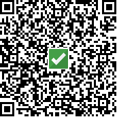 Healthcare Providers Similar to 1235093105 NPI Number | NPI Registry | www.DataLabs.Health