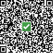 Healthcare Providers Similar to 1235093113 NPI Number | NPI Registry | www.DataLabs.Health