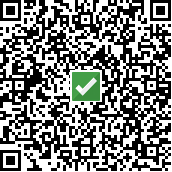 Healthcare Providers Similar to 1235093121 NPI Number | NPI Registry | www.DataLabs.Health