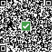 Healthcare Providers Similar to 1235093147 NPI Number | NPI Registry | www.DataLabs.Health