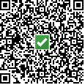 Healthcare Providers Similar to 1235093154 NPI Number | NPI Registry | www.DataLabs.Health