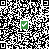 Healthcare Providers Similar to 1235093220 NPI Number | NPI Registry | www.DataLabs.Health