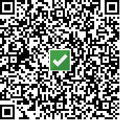 Healthcare Providers Similar to 1235093246 NPI Number | NPI Registry | www.DataLabs.Health