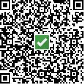 Healthcare Providers Similar to 1235093295 NPI Number | NPI Registry | www.DataLabs.Health