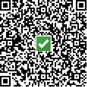 Healthcare Providers Similar to 1235093394 NPI Number | NPI Registry | www.DataLabs.Health