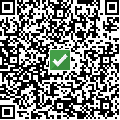 Healthcare Providers Similar to 1235093535 NPI Number | NPI Registry | www.DataLabs.Health