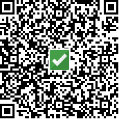 Healthcare Providers Similar to 1235093816 NPI Number | NPI Registry | www.DataLabs.Health