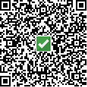 Healthcare Providers Similar to 1235093899 NPI Number | NPI Registry | www.DataLabs.Health