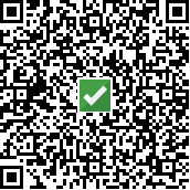 Healthcare Providers Similar to 1235093907 NPI Number | NPI Registry | www.DataLabs.Health