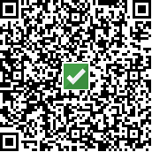 Healthcare Providers Similar to 1235093923 NPI Number | NPI Registry | www.DataLabs.Health