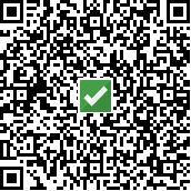 Healthcare Providers Similar to 1235093931 NPI Number | NPI Registry | www.DataLabs.Health