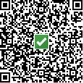 Healthcare Providers Similar to 1235093956 NPI Number | NPI Registry | www.DataLabs.Health