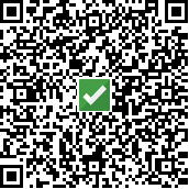 Healthcare Providers Similar to 1235093972 NPI Number | NPI Registry | www.DataLabs.Health