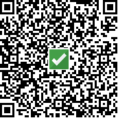 Healthcare Providers Similar to 1235093980 NPI Number | NPI Registry | www.DataLabs.Health