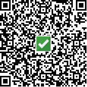 Healthcare Providers Similar to 1235093998 NPI Number | NPI Registry | www.DataLabs.Health