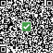 Healthcare Providers Similar to 1235094327 NPI Number | NPI Registry | www.DataLabs.Health