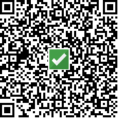 Healthcare Providers Similar to 1235094350 NPI Number | NPI Registry | www.DataLabs.Health