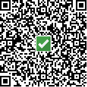 Healthcare Providers Similar to 1235094368 NPI Number | NPI Registry | www.DataLabs.Health