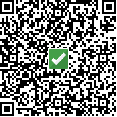 Healthcare Providers Similar to 1235094418 NPI Number | NPI Registry | www.DataLabs.Health