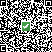 Healthcare Providers Similar to 1235094426 NPI Number | NPI Registry | www.DataLabs.Health