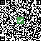 Healthcare Providers Similar to 1235094459 NPI Number | NPI Registry | www.DataLabs.Health