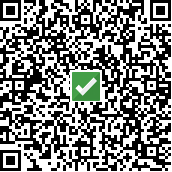 Healthcare Providers Similar to 1235094467 NPI Number | NPI Registry | www.DataLabs.Health