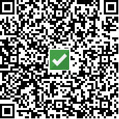 Healthcare Providers Similar to 1235094525 NPI Number | NPI Registry | www.DataLabs.Health