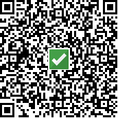 Healthcare Providers Similar to 1235094558 NPI Number | NPI Registry | www.DataLabs.Health