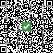 Healthcare Providers Similar to 1235094574 NPI Number | NPI Registry | www.DataLabs.Health