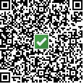 Healthcare Providers Similar to 1235094582 NPI Number | NPI Registry | www.DataLabs.Health