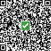 Healthcare Providers Similar to 1235094624 NPI Number | NPI Registry | www.DataLabs.Health