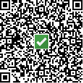 Healthcare Providers Similar to 1235094632 NPI Number | NPI Registry | www.DataLabs.Health