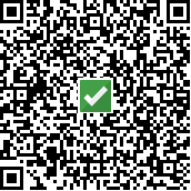 Healthcare Providers Similar to 1235094657 NPI Number | NPI Registry | www.DataLabs.Health