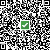 Healthcare Providers Similar to 1235094673 NPI Number | NPI Registry | www.DataLabs.Health