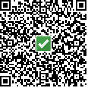 Healthcare Providers Similar to 1235094699 NPI Number | NPI Registry | www.DataLabs.Health